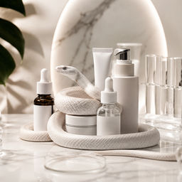 DermLab